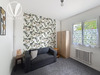 Ma-Cabane - Vente Maison Plévenon, 126 m²