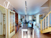 Ma-Cabane - Vente Maison Plévenon, 112 m²