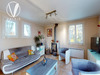 Ma-Cabane - Vente Maison Plévenon, 112 m²