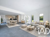 Ma-Cabane - Vente Maison Plevenon, 140 m²
