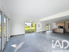 Ma-Cabane - Vente Maison Plevenon, 140 m²