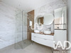 Ma-Cabane - Vente Maison Plevenon, 140 m²