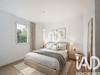 Ma-Cabane - Vente Maison Plevenon, 140 m²