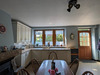 Ma-Cabane - Vente Maison PLEVIN, 146 m²