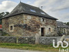 Ma-Cabane - Vente Maison Plévin, 125 m²