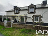 Ma-Cabane - Vente Maison Plévin, 90 m²