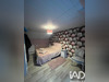 Ma-Cabane - Vente Maison Plévin, 90 m²