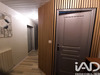 Ma-Cabane - Vente Maison Plévin, 90 m²