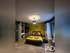 Ma-Cabane - Vente Maison Plévin, 90 m²