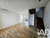 Ma-Cabane - Vente Maison Plévin, 80 m²
