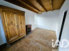 Ma-Cabane - Vente Maison Plévin, 80 m²