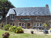 Ma-Cabane - Vente Maison Plévin, 192 m²