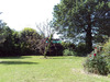 Ma-Cabane - Vente Maison Plévin, 192 m²