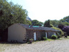 Ma-Cabane - Vente Maison Plévin, 192 m²