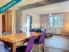 Ma-Cabane - Vente Maison Plévin, 105 m²