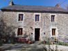 Ma-Cabane - Vente Maison PLEVIN, 119 m²