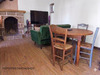 Ma-Cabane - Vente Maison PLEVIN, 119 m²