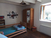 Ma-Cabane - Vente Maison PLEVIN, 119 m²