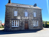 Ma-Cabane - Vente Maison Plevin, 90 m²