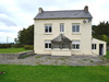 Ma-Cabane - Vente Maison PLEVIN, 117 m²