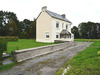 Ma-Cabane - Vente Maison PLEVIN, 117 m²