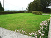 Ma-Cabane - Vente Maison PLEVIN, 117 m²