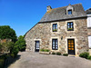 Ma-Cabane - Vente Maison PLEVIN, 126 m²