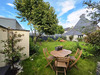 Ma-Cabane - Vente Maison PLEVIN, 126 m²