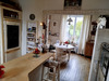 Ma-Cabane - Vente Maison PLEVIN, 176 m²