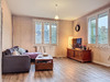 Ma-Cabane - Vente Maison Plévin, 105 m²