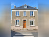 Ma-Cabane - Vente Maison PLEVIN, 80 m²