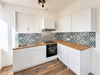 Ma-Cabane - Vente Maison PLEVIN, 80 m²