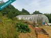Ma-Cabane - Vente Maison Plevin, 130 m²