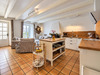 Ma-Cabane - Vente Maison PLEVIN, 126 m²