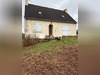 Ma-Cabane - Vente Maison Pleyben, 90 m²