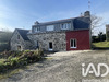 Ma-Cabane - Vente Maison Pleyben, 145 m²