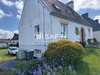 Ma-Cabane - Vente Maison Pleyben, 112 m²