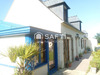 Ma-Cabane - Vente Maison Pleyben, 130 m²