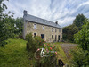Ma-Cabane - Vente Maison PLEYBEN, 145 m²