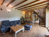 Ma-Cabane - Vente Maison PLEYBEN, 145 m²