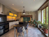 Ma-Cabane - Vente Maison PLEYBEN, 145 m²