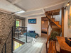 Ma-Cabane - Vente Maison PLEYBEN, 145 m²