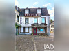 Ma-Cabane - Vente Maison Pleyben, 297 m²