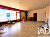 Ma-Cabane - Vente Maison Pleyben, 297 m²