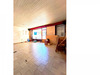 Ma-Cabane - Vente Maison Pleyben, 297 m²