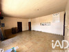 Ma-Cabane - Vente Maison Pleyben, 297 m²