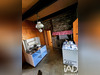 Ma-Cabane - Vente Maison Pleyben, 297 m²