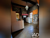 Ma-Cabane - Vente Maison Pleyben, 297 m²