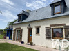 Ma-Cabane - Vente Maison Pleyben, 132 m²