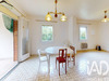 Ma-Cabane - Vente Maison Pleyben, 132 m²